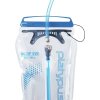 PLATYPUS BIG ZIP EVO 1,5L vak na vodu