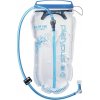 PLATYPUS BIG ZIP EVO 1,5L vak na vodu