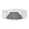 RAB VEIL 1 ledvinka gargoyle/graphene