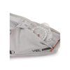 RAB VEIL 1 ledvinka gargoyle/graphene