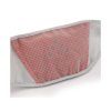RAB VEIL 1 ledvinka gargoyle/graphene
