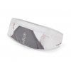 RAB VEIL 1 ledvinka gargoyle/graphene