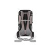Lowe Alpine AIRZONE Trail Duo 32 large