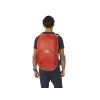 Lowe Alpine AIRZONE Trail Duo 32 large