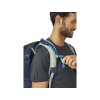 Lowe Alpine AIRZONE Trail Duo 32 large