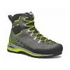 ASOLO Freney EVO LTH GV MM green lime