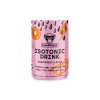 CHIMPANZEE ISOTONIC drink grep 600g