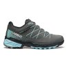 ASOLO TAHOE LTH GTX ML graphite/celadon