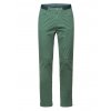 CHILLAZ Wilder Kaiser Pant olive