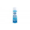 COLLONIL Bleu Textile Wash 250ml