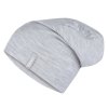 MERHAT GREY