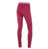 MEREA L BORDO 01
