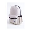 doldy dee bag city pr