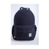 doldy dee bag city cerny1