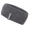 MERBAND 1 GREY