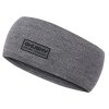 MERBAND 1 GREY