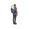 RAB Muon 50l pewter
