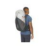 RAB Muon 50l pewter
