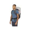 RAB Muon 50l pewter
