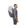 RAB Muon 50l pewter