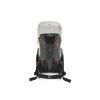 RAB Muon 50l pewter