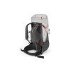 RAB Muon 50l pewter