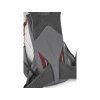 RAB Muon 50l pewter
