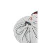 RAB Muon 50l pewter