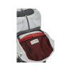 RAB Muon 50l pewter