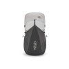 RAB Muon 50l pewter