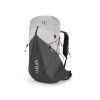 RAB Muon 50l pewter