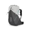 RAB Muon ND40l pewter
