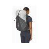 RAB Muon ND50l