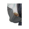RAB Muon ND50l