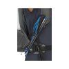 RAB Muon ND50l