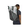 RAB Muon ND50l