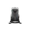 RAB Muon ND50l