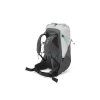 RAB Muon ND50l