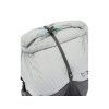 RAB Muon ND50l