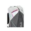RAB Muon ND50l