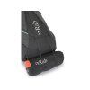 RAB Muon ND50l