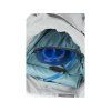 RAB Muon ND50l
