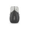 RAB Muon ND50l