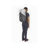 RAB Muon ND50l