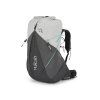 RAB Muon ND50l