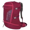 CINGY 30L MAGENTA (2)