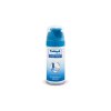 COLLONIL Bleu Shoe Fresh 100ml