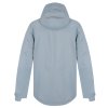 NELORY M LIGHT BLUE 02