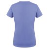 TEE VANE L LIGHT BLUE 02