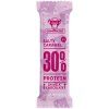 CHIMPANZEE PROTEIN bar 30% Salty caramel